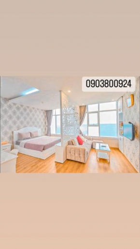 Cara Nha Trang Apartment